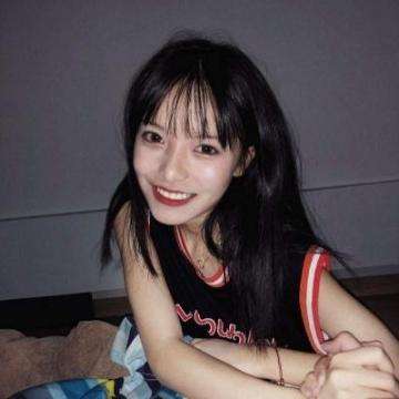 魔法少女的算术学豪华版下载