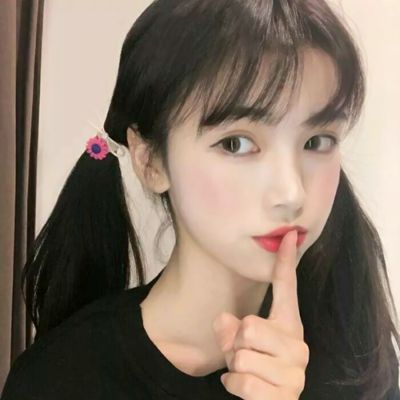 魔界归来复古rpg国际服手游(returnhero)下载